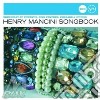 Jazz Club: Henry Mancini S cd