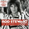 Rod Stewart - The Seventies Collection cd