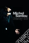 (Music Dvd) Michel Sardou - Bercy 93 cd