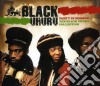 Black Uhuru - Party In Session The Collection cd