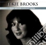 Elkie Brooks - The Silver Collection cd
