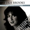 Elkie Brooks - The Silver Collection cd musicale di Elkie Brooks