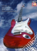 Dire Straits & Mark Knopfler - Private Investigations (2 Cd+Dvd)