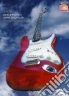 Dire Straits & Mark Knopfler - Private Investigations (2 Cd+Dvd) cd
