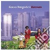 Goran Bregovic - Karmen cd