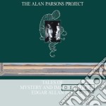 Alan Parsons Project (The) - Tales Of Mystery & Imagination