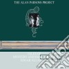 Alan Parsons Project (The) - Tales Of Mystery & Imagination cd musicale di PARSON ALAN PROJECT
