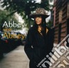 Abbey Lincoln - Abbey Sings Abbey cd