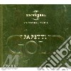Papetti Gold (box 3 Cd) cd