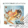 Dire Straits - Alchemy (2 Cd) cd musicale di Dire Straits