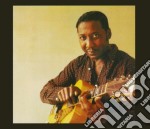 Muddy Waters - The Anthology (2 Cd)