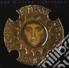 Mission (The) - Children cd