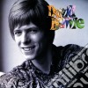 David Bowie - Deram Anthology 1966-1 cd