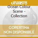 Ocean Colour Scene - Collection cd