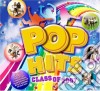 Pop Hits: Class Of 2007 / Various (2 Cd) cd