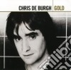Chris De Burgh - Gold (2 Cd) cd