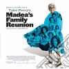 Madea's Family Reunion / O.S.T. / Various cd