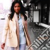 Natalie Cole - Leavin' cd