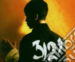 Prince - 3121 cd