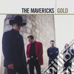 Mavericks - Gold