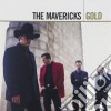 Mavericks - Gold cd