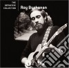 Roy Buchanan - The Definitive Collection cd