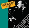 Pete Townshend - Deep End - Live! (Remastered) cd