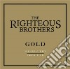 Righteous Brothers - Gold cd