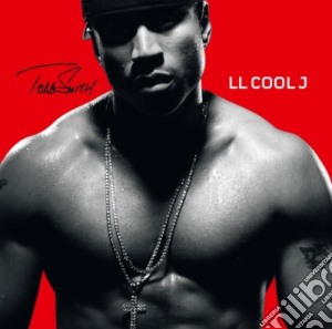 Ll Cool J - Todd Smith cd musicale di Ll Cool J