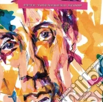 Pete Townshend - Scoop cd