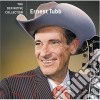 Ernest Tubb - Definitive Collection cd