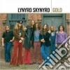 Lynyrd Skynyrd - Gold (2 Cd) cd