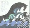 Keane - Under The Iron Sea cd