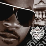 Obie Trice - Second Round'S On Me cd