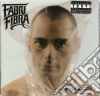 Fabri Fibra - Tradimento cd musicale di FABRI FIBRA