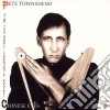 Pete Townshend - All The Best Cowboys Have Chinese Eyes cd