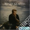 Ronan Keating - Bring You Home cd