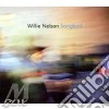 Willie Nelson - Songbird cd