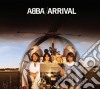 Abba - Arrival 30Th Anniversary Edition Package (2 Cd) cd