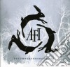Afi - December Underground cd