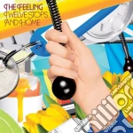 Feeling (The) - Twelve Stops And Home cd