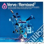 Verve Remixed 2 cd