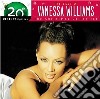 Vanessa Williams - Christmas Collection cd