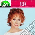Reba Mcentire - 20Th Century Masters The Best Of Reba: The Christmas Collection