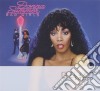 Donna Summer - Bad Girls (Deluxe Edition) (2 Cd) cd