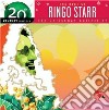 Ringo Starr - Christmas Collection cd
