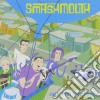 Smash Mouth - Get The Picture cd