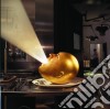 Mars Volta (The) - De-loused In The Comatorium cd