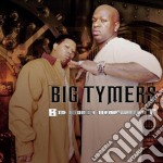 Big Tymers - Big Money Heavywight