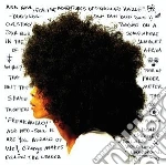 (LP Vinile) Erykah Badu - Worldwide Underground vinile